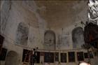 23 Restoration   in the Orthodox Church